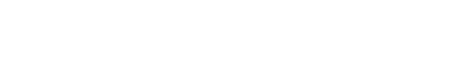 970 Medicare