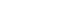 Midwest Medigap