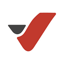 Voip.ms