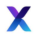 Xadira